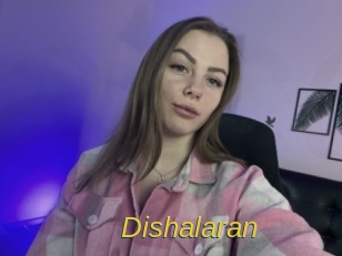 dishalaran Archive DVD ORG
