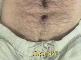 Distract