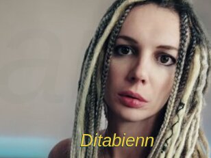 Ditabienn