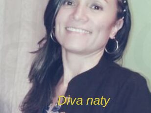 Diva_naty