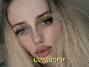 Divaastar