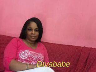 Divababe