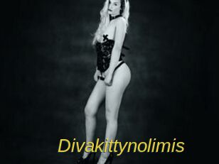 Divakittynolimis