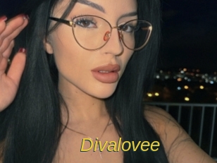 Divalovee