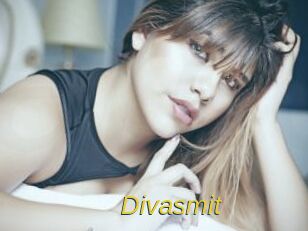 Divasmit