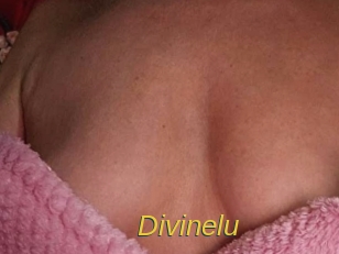 Divinelu