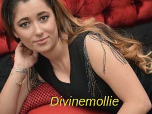 Divinemollie