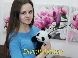 Divinitybeauty