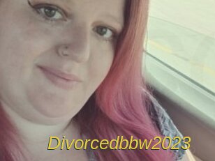 Divorcedbbw2023