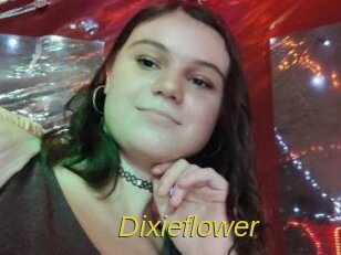 Dixieflower
