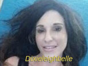 Dixieleighbelle