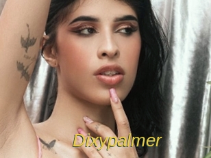 dixypalmer Archive DVD ORG