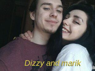 Dizzy_and_marik