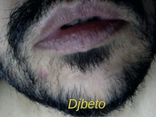 Djbeto