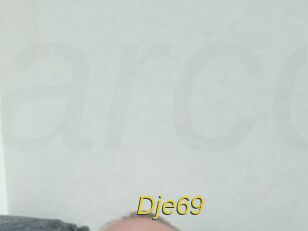 dje69 Archive DVD ORG