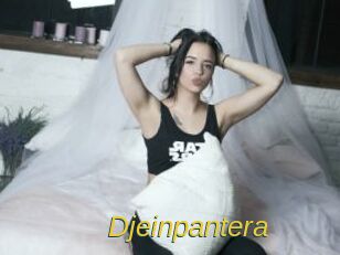 djeinpantera Archive DVD ORG