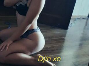 Djin_xo