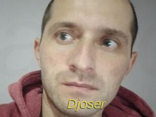 Djoser