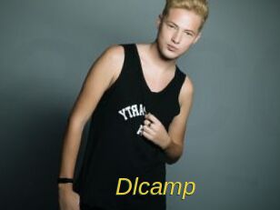 dlcamp Archive DVD ORG