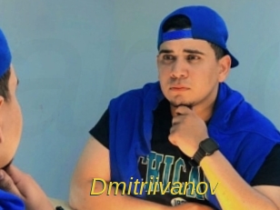 dmitriivanov Archive DVD ORG