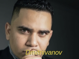 Dmitriivanov