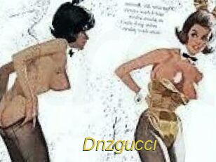 Dnzgucci