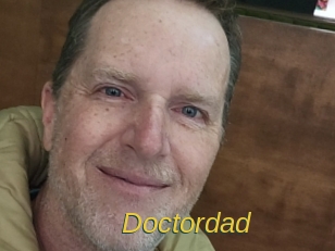 Doctordad