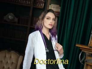 Doctorlina
