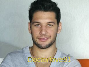 Doctorlove91