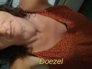 Doezel