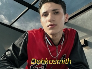 Dohkosmith