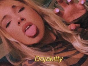 Dojakitty