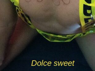 dolce_sweet Archive DVD ORG