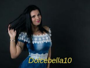 Dolcebella10
