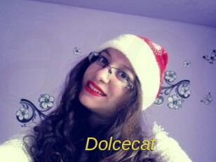 Dolcecat