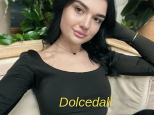 Dolcedall
