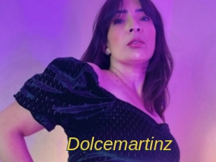 dolcemartinz Archive DVD ORG