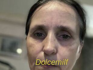 Dolcemilf