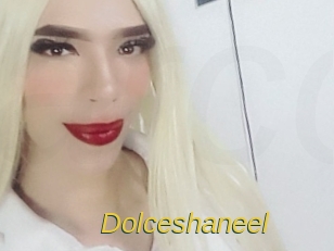 Dolceshaneel