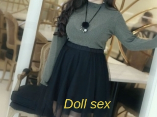 doll_sex Archive DVD ORG