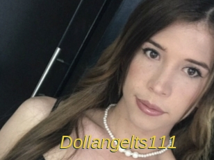 Dollangelts111
