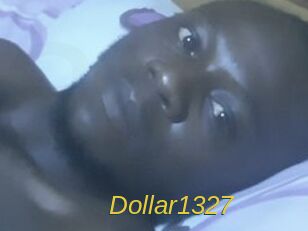 Dollar1327
