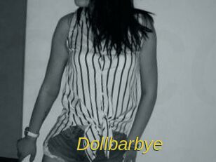 dollbarbye Archive DVD ORG