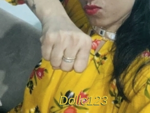 Dollc123