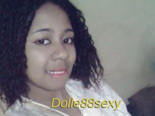 Dolle88sexy