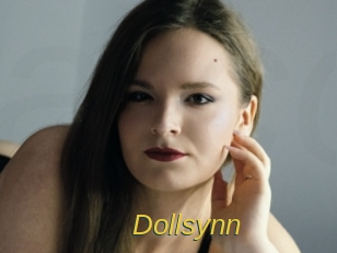 Dollsynn