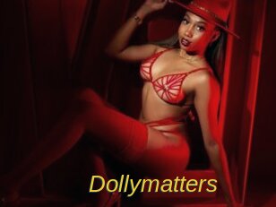 Dollymatters