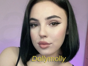 Dollymolly