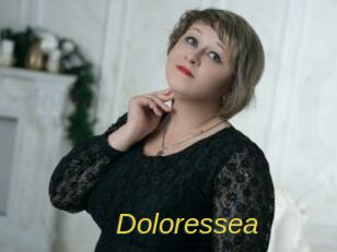 Doloressea