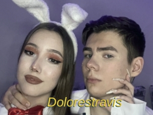 Dolorestravis